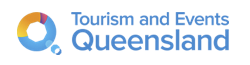 Queensland Tourism