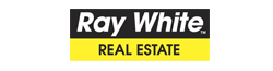 Ray White - Whitsundays