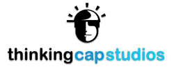 Thinking Cap Studios